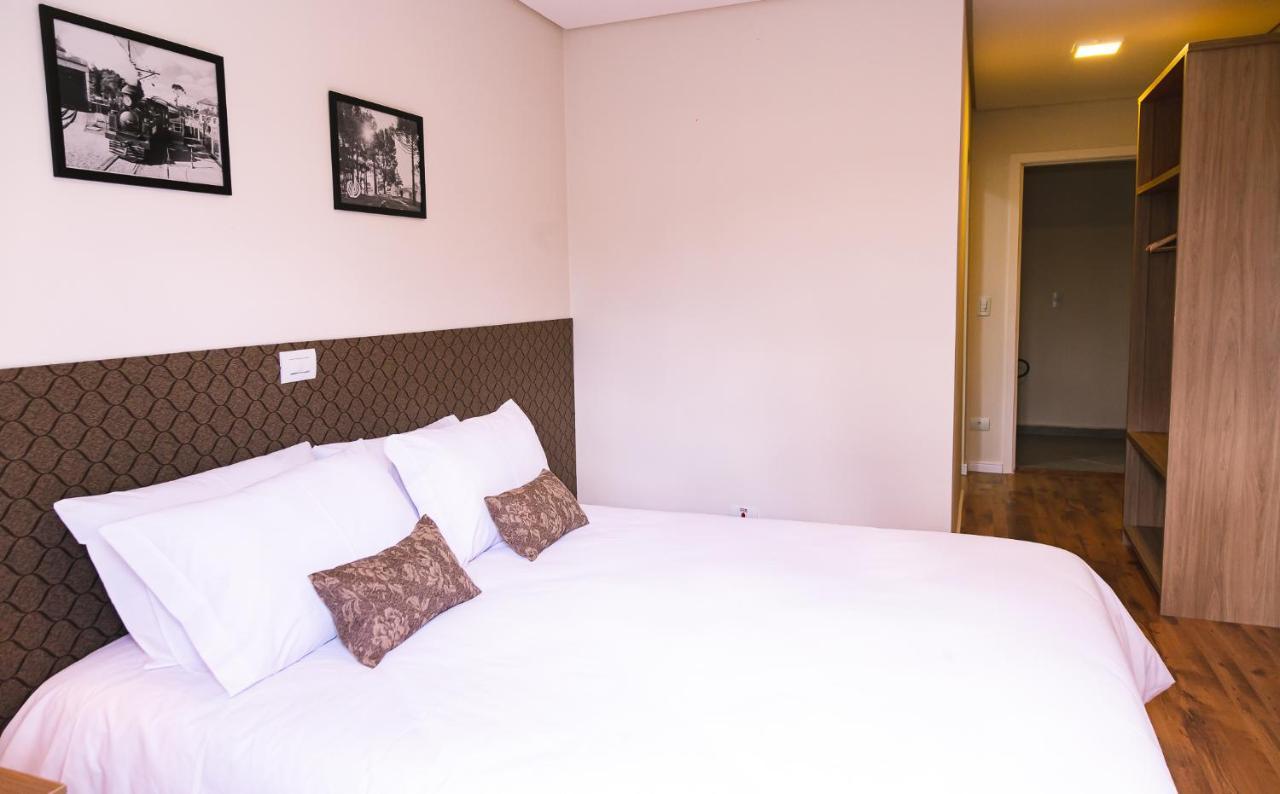 Guest house Village De Charme *