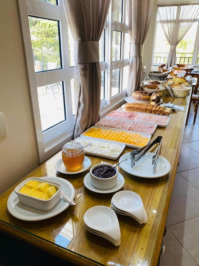 Guest house Village De Charme