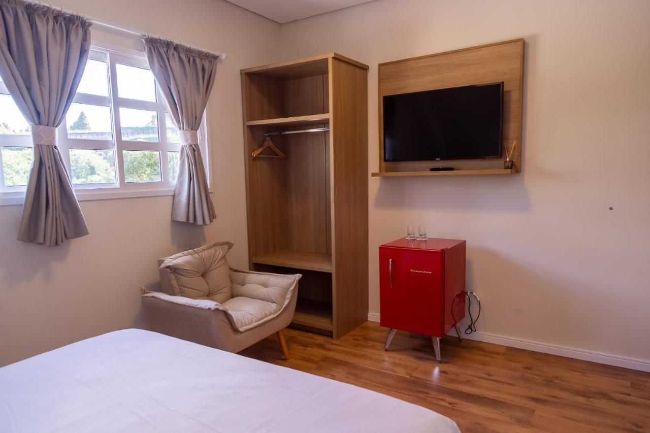 Guest house Village De Charme