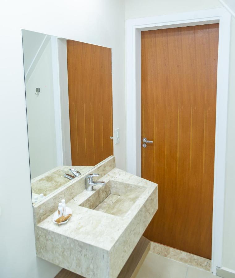 Village De Charme Guest house