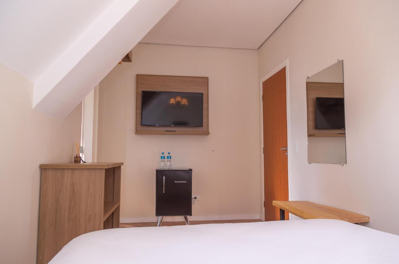 Guest house Village De Charme