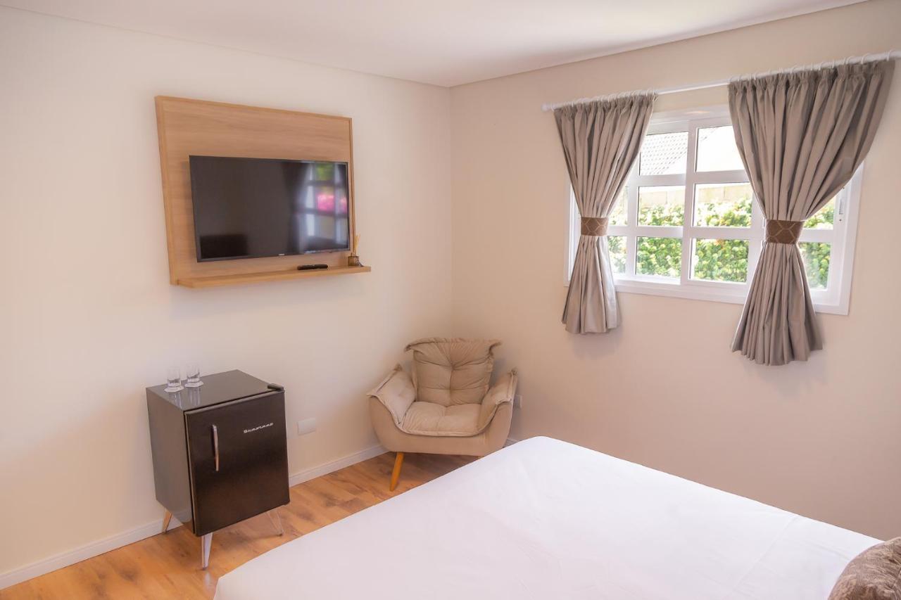 Guest house Village De Charme