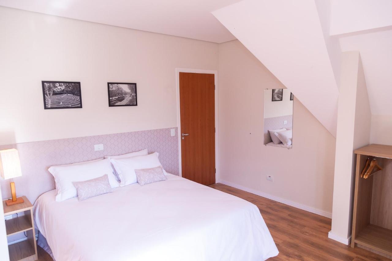 Guest house Village De Charme