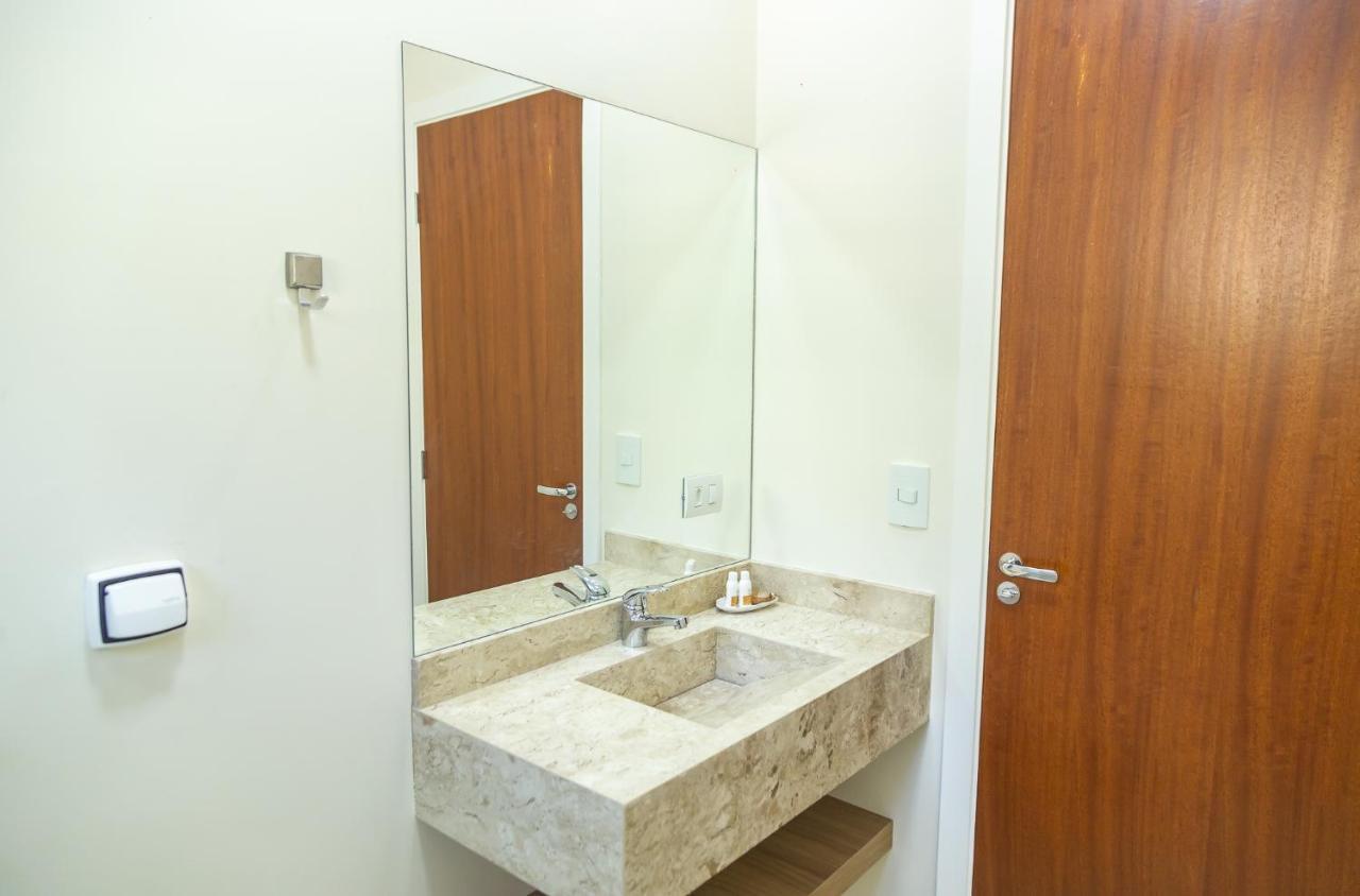 Village De Charme Guest house Campos do Jordao