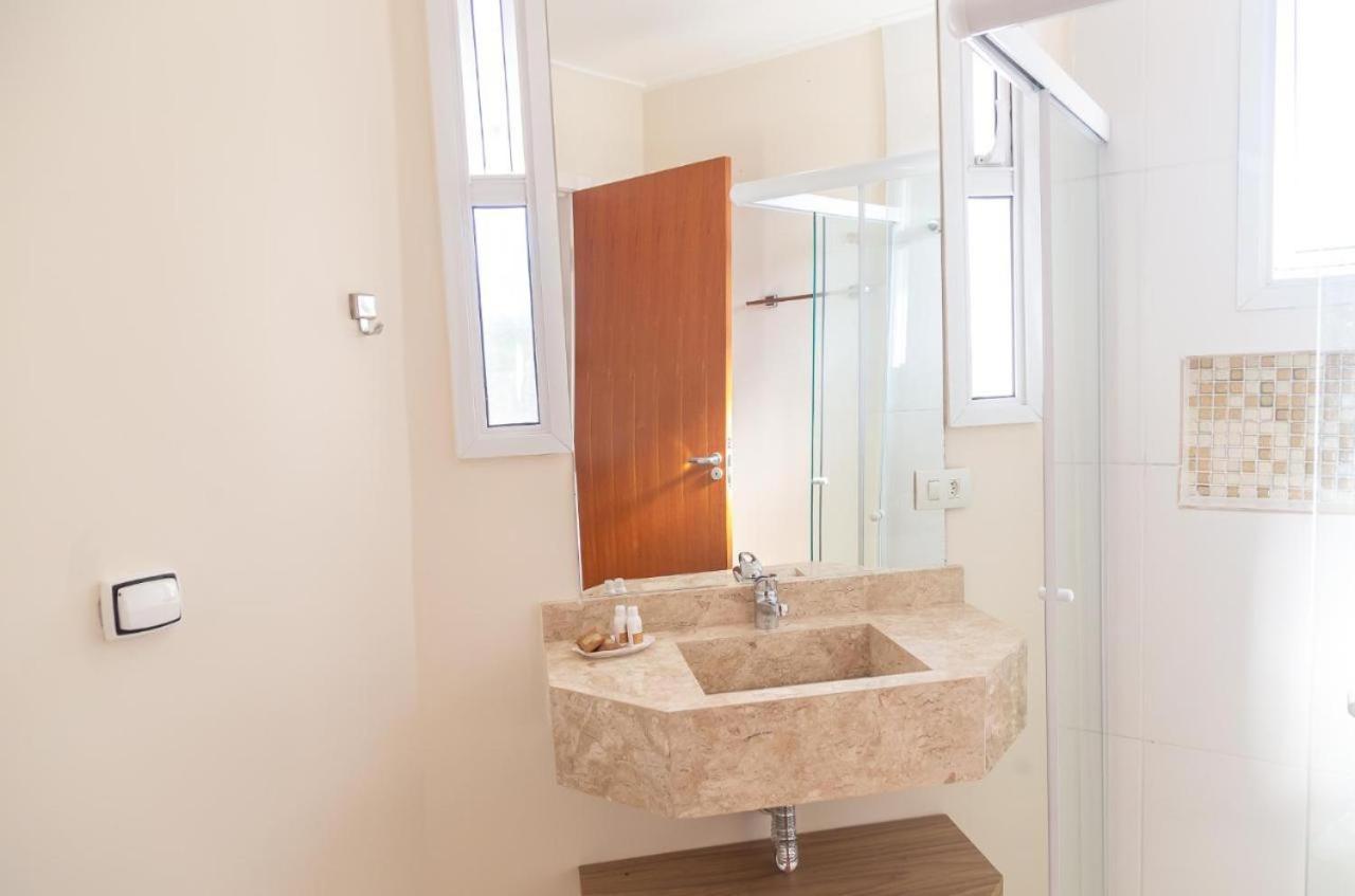 Village De Charme Guest house *