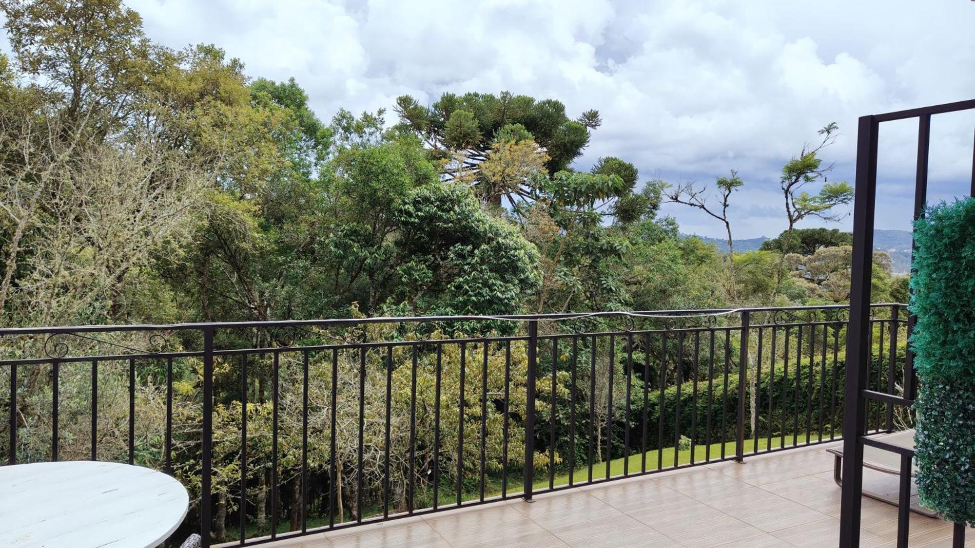 Guest house Village De Charme